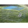Kerbl Enceinte Avec Barrières De Sortie Et Filet De Protection -Meilleure Animalerie 7185a2e155d6cb5fb7989d07569ffd78132dfcdb cbce0d3b6380a12e3e3a40875fe9f572a88c4fde