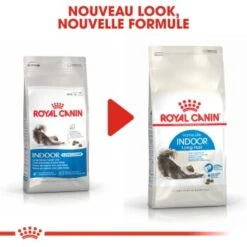ROYAL CANIN Indoor Long Hair Croquettes Chat 2 Kg -Meilleure Animalerie 718dc06b1ad69e8309af014d8b20c48c21e43374 1031038 fr FR indoorlonghair 15 Kopie