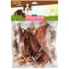 MultiFit Native Morceaux D'oreilles De Porc 500 G