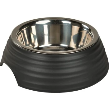 FIT+FUN Set Snack, Gamelle Et Couverture 5 FIT+FUN Set Snack, Gamelle Et Couverture – Image 3