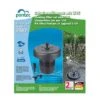Pontec PondoClear Island 3000 -Meilleure Animalerie 7317119c28b18fea9ebee49064305b06dc130a6c 8fabb99dab3f882bb2fce76e9022f169283521ff