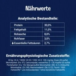 Felix Crunchy+Soft 4 X 950 G Bœuf, Poulet Et Complément De Légumes 12 Felix Crunchy+Soft 4 X 950 G Bœuf, Poulet Et Complément De Légumes -Meilleure Animalerie 73b6c811a9517a65c03adb16da56d4c1abe942ed 1237080 de DE felix 7