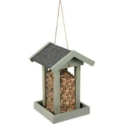 AniOne Lanterne D’alimentation -Meilleure Animalerie 73c21220ffc1660db098f9dac0ea893b1b3fa302 b242ca421ee1ea741e8bc692eac7f7f668959526