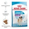 ROYAL CANIN Giant Junior Croquettes Chien 15 Kg -Meilleure Animalerie 73dfa8761f993f5ecab380ca901b83bf845b16b2 1003112009 fr FR giantjun 12 Kopie