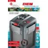 EHEIM Professionel 4+ 250T -Meilleure Animalerie 73dfe4201408fc6b695bdb362b62cbc4bdafc629 07cb6333c447d7cb198209d7923a0f8a809644f0
