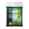 DENNERLE Gravier Quartz 5 Kg Noir -Meilleure Animalerie 740dda2b69cefb61d8ab6b23780bf1738816d697 41df735fabd24bb5da354b7ed8a98abcafa14c3f