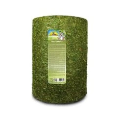 JR Farm Tunnel En Foin XXL 950 G
