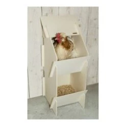 Kerbl Poulailler -Meilleure Animalerie 7578d1f5f7f1f615c00b6da5f73c352ff670a72c 89cfcddd2f1551f47aa46cd1e9a1ea58e389bd9a