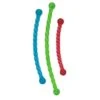 KONG Jouet Safestix S -Meilleure Animalerie 759f00df91c5060dbf25993048cacc36886329a3 b526ad52574479dea4eb37f62b590b27360fad25
