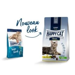 HAPPY CAT Culinary Adult Volaille De Pays 1,3 Kg 5 HAPPY CAT Culinary Adult Volaille De Pays 1,3 Kg -Meilleure Animalerie 75ba7557756a94ce3fe71ef12ae38e9a2a86b718 720ffe3039abf998b24bfa9bc1cd5891e72d289d