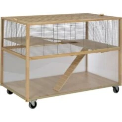 More Nagarium Deluxe FOR