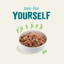 Edgard & Cooper Adult 6x400 g Agneau Et Bœuf -Meilleure Animalerie 77e9de7dab83c5fd0080fb15310cc43327890892 3ce46ddcdedd4788620cd7d5a93f666acf212101