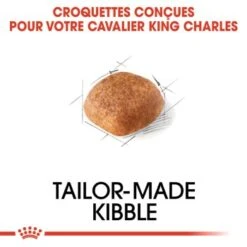 ROYAL CANIN Cavalier King Charles Adulte Croquettes Chien 7,5 Kg -Meilleure Animalerie 7810f7249b0a8d29cea58ece3fa612582a3031bc 1052726 fr FR cavalier 4 Kopie Kopie