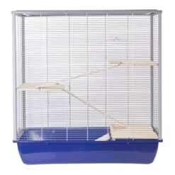 Cage Pour Rongeurs Fargo InterZoo 11 Cage Pour Rongeurs Fargo InterZoo -Meilleure Animalerie 795233d85080d3b0f23eaf24274434f9783c4eca 3b42a7ef4eae45e1f3332e2824b848ca698adb6c