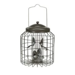 AniOne Colonne De Protection Pour Aliment à Répandre -Meilleure Animalerie 7a4058703ca6a62b65e1cee08dc902ec5072f0ee 0f2ed0da27d40de58b5ae70d068d1d9af2783d72