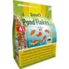 Tetra Pond Flakes Flocons 4 L -Meilleure Animalerie 7c2841736bf215fb20b9ceddf7b3e58f1b215ef3 cd33bee49bfffcc6c1e9499b8efcf7a135abee0d