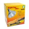 Lucky Reptile Bright Sun ULTRA Desert 150 W -Meilleure Animalerie 7cb1ad61eb32bcc72a0da83fef74e7e8b2c76403 9c9d54a0c8bd803ca39455f18dec7c0932e0850a