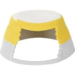 AniOne Grotte Tissée