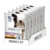 PERFECT FIT Junior < 1 6 X 750 G -Meilleure Animalerie 7d935578e7ae8fecbc9e1832ebb96997ea05a9a4 3c66eeeb57e975b937028e198fc8c7fcbd568640