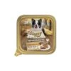 Schesir Stuzzy Monoprotein 32 x 100 g Poulet -Meilleure Animalerie 7f18e9145bed89322adefb158db053be1592c508 1390908 de DE agras schesir hund 32x100g main