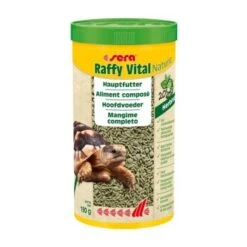 Sera Raffy Vital 1 000 Ml