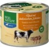 REAL NATURE Adult Bœuf Et Jambon Ital. 6x200 G -Meilleure Animalerie 7f47f6b8a1103df77d3db8a9203dea07a3d1967d 6d65d18c80781f9417280ba496fa6342b376aaba