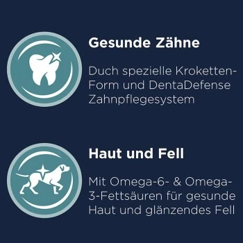 EUKANUBA Adult Large Breed Poulet 15 Kg 4 EUKANUBA Adult Large Breed Poulet 15 Kg – Image 2