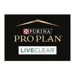 PRO PLAN Nourriture Sèche Pour Chatons Liveclear à La Dinde 1,4 Kg -Meilleure Animalerie 804956d880e3182eb87903ecc0859f9d9c7b3eaf 3f378eab8998f46a753feb618c3d7c7a66bb9bde