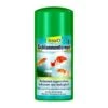 Tetra Pond Débourbeur 500 Ml. -Meilleure Animalerie 80f4c7996d8c1abf1b73168b4f16cb5095d54939 8ee71c01195aa0d4a87c466793b929fb7d339e0f