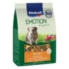 Vitakraft Emotion Emotion Beauty Selection Adult Cochons D'Inde 1.5kg -Meilleure Animalerie 813c1e862872c7ae434ce1d49cfd7557152edf60 fc379265e9eb806161ce583082e18110fc9d2a48