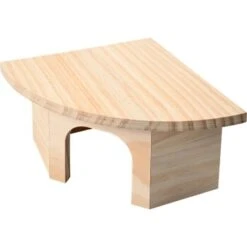 AniOne My Pet & Me Maison D’angle DIY S -Meilleure Animalerie 818c3242d5e4148d27dfbf03828c0aa03257e17c 1383144 de DE anione eckhaus main 3