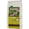 REAL NATURE WILDERNESS Kitten True Country Poulet Au Poisson 7 Kg -Meilleure Animalerie 81c53a7c78d41bcb06b9325d859ac2350655b13b 730bbbb83545b38a3bb5b1cc2a6dc119b545e335