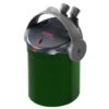 EHEIM Ecco Pro 130 2 EHEIM Ecco Pro 130 -Meilleure Animalerie 81cd5d87cf18ca7fb2521d4da55b46ec86ce0174 fc0d035eda50c8d22f5cbff578146ac4ffc6bc66