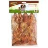 MultiFit Native Filets De Poulet 1 Kg -Meilleure Animalerie 81d0215a59c85aeddde7b87ff724d6464067cb15 a580f557b9e9ac073c8f7ff50d9a6107ae8dae8a