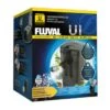 Fluval Filtre Interne U1 55 L 1 Fluval Filtre Interne U1 55 L -Meilleure Animalerie 82663fbd87f418f2bca2eb094ddb7e1ee4ad1263 44f4916d20d5fe1b20c95818710cd44e4b0dbb97