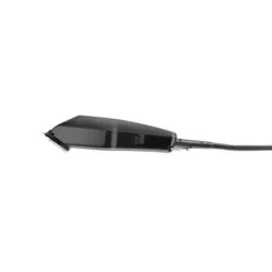 Moser Tondeuse REX MINI 11 Moser Tondeuse REX MINI -Meilleure Animalerie 828a0d5d291f5d01c07f38c0e2698b5bd11dbc15 65463495f01c70ca742c8824e30ce8f682ad8379