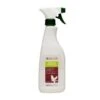 Versele-Laga Jungle Shower - Soin Des Plumes 500 Ml -Meilleure Animalerie 83d814494929cf4761b7d73620aa63c3ff52181c c4cc178e7e1e0746e556ccc291c1ad6c37575749