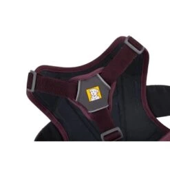 Ruffwear Harnais Webmaster Violet L-XL -Meilleure Animalerie 840bea132364c1c1b19daeb748968d6bab1c37a4 1408261 de DE ruff pruple 2