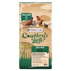 Versele-Laga GRA-MIX Mélange De Poules 20 Kg