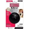 KONG Ball Extreme M-L -Meilleure Animalerie 8509d73568048808e6cc22d54397e8afedf53141 486130ea50f3d463b53cff14d5a46a6838409df0