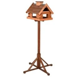 More Mangeoire Pour Oiseaux FOR Copenhague