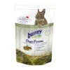 Bunny DeguRêve 1,2 Kg -Meilleure Animalerie 86489123128098ca6b1a3d955199aaba7dc36748 d499693d18d4ffc2bdb9a8c4458e3219375f1516