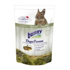 Bunny DeguRêve 1,2 Kg