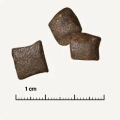 REAL NATURE WILDERNESS Dark Fjord Cerf, Saumon Et Canard 4 Kg -Meilleure Animalerie 87345d45cc1d41d3b87bc692fca38ccc36f071d1 1083996006 de DE 6