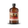 My Little Farm Poulet Fit 500 Ml 1 My Little Farm Poulet Fit 500 Ml -Meilleure Animalerie 8749f09c769425c93eff8b69c16f4a97becb0abb e042f4b9d2a39b09a0bff8d6a4bf40d77ba212c3