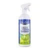 Bactador Quiko Anti-odeur Et Anti-taches 750 Ml