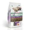 Versele-Laga Aliment Complet Pour Furet 2,5 Kg 2 Versele-Laga Aliment Complet Pour Furet 2,5 Kg -Meilleure Animalerie 888d731f9a6428794ae39359a29c814b119d56a1 0496afa59e92f9517f800cdfc44bb3d7980af29a