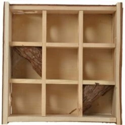 AniOne Tour De Jeu Emil -Meilleure Animalerie 898937ef1e06603c4df019be289b9be943702545 55dd92781dfd31305368320e9292204478103892