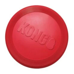 KONG Frisbee Rouge S -Meilleure Animalerie 89ebff2d615df59a252744b5e03c47263921417a ac47e6f2a7157c50b15d932f8402e6a9b1a51b6f