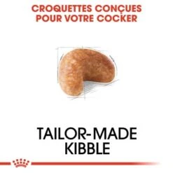ROYAL CANIN Cocker Adulte Croquettes Chien 3 Kg -Meilleure Animalerie 8a3cbdcbc9e2a724226ac075908ce3bc011bd037 6d38766faab0d147a97d8e556f1bc9939cc90793